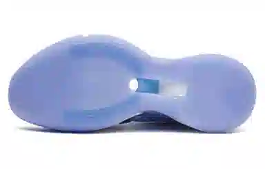361 AG 2