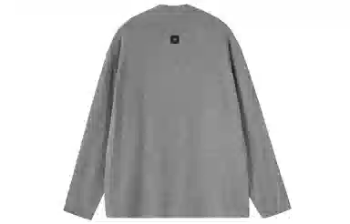 PCLP AW23 PartyLife T