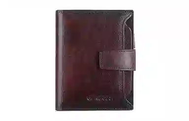 Gorola Wallet