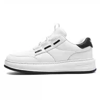 AQUASCUTUM