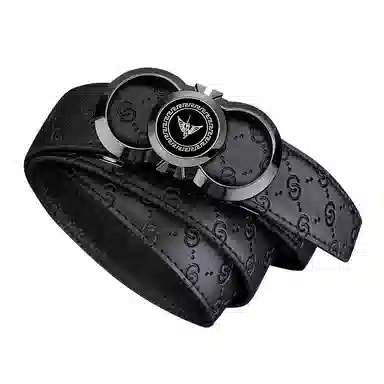 WilliamPOLO 3.5cm