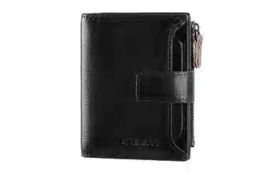 Gorola Wallet