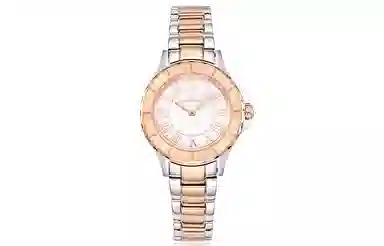 LIBER AEDON LA2301-2344S