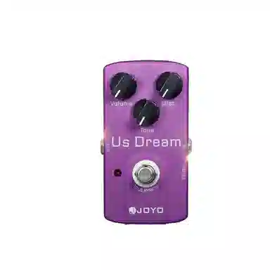 JOYO () JF-34 US Dream