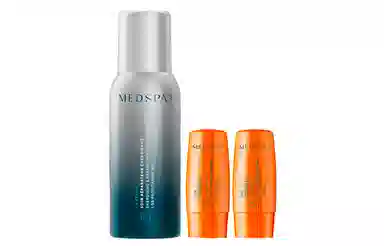 B5 B575ml+8ml*2