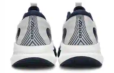 Mizuno Astro Plus BLUE