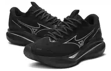 Mizuno Astro Plus