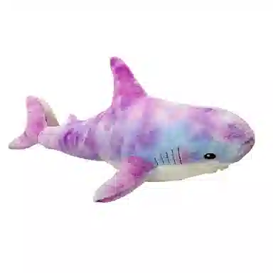 100cm120cm140cm160cm30cm45cm60cm80cm 100cm120cm140cm160cm