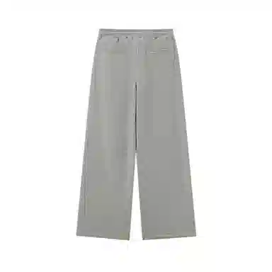 LOVEMELATER 24SS logo