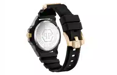 PHILIPP PLEIN 44mm 50 PWUBA0223
