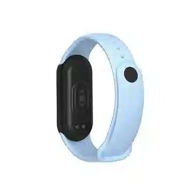 CHENSONG 876nfc
