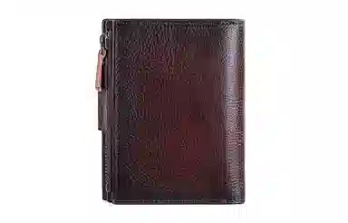 Gorola Wallet