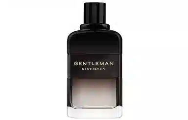 Givenchy Gentleman EDP