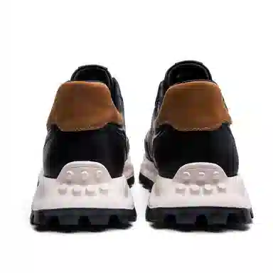 AQUASCUTUM