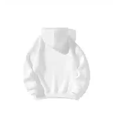 Gwola Hoodie