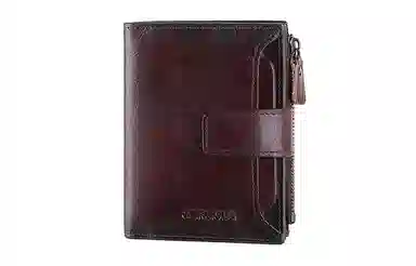 Gorola Wallet
