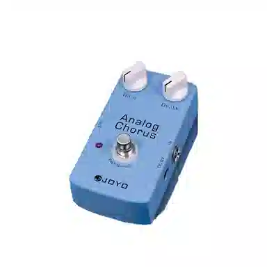JOYO () JF-37