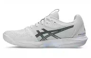 Asics Solution Swift FF