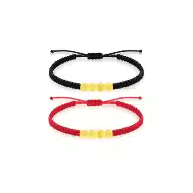 Cuz strange Intention