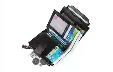 Gorola Wallet