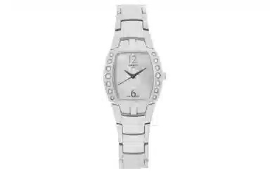 TISSOT T-TREND 30 34.82mm T053.310.61.112.00