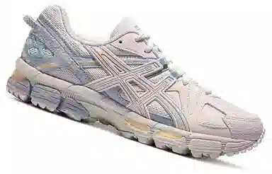 Asics Gel-Kahana 8