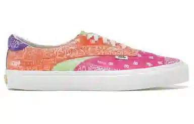 RHUDE x Vans Acer NI Vault