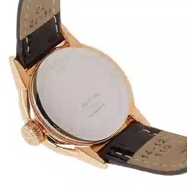 TISSOT 30 28.5mm T085.210.36.011.00