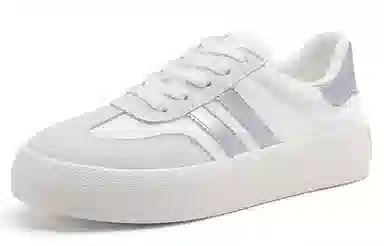 SEMIR