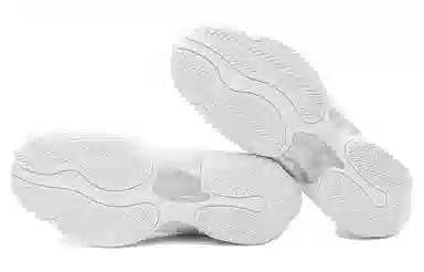 Supreme x Nike Air Zoom Courtposite