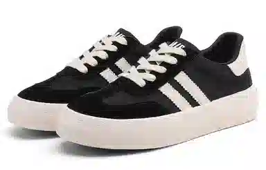 SEMIR