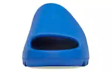 adidas Yeezy Slide "Azure"