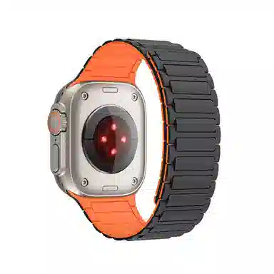 9iwatch8applewatch654Ultra2SE