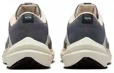 Nike Air Winflo 10 Grey