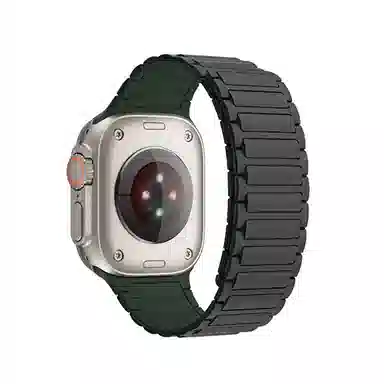 9iwatch8applewatch654Ultra2SE