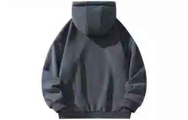 SCRM