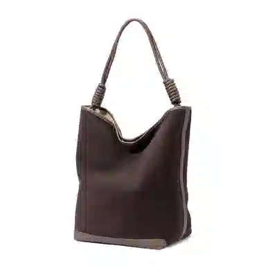 ROBERTA DI CAMERINO Tote