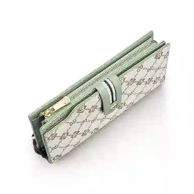 WilliamPOLO PVC