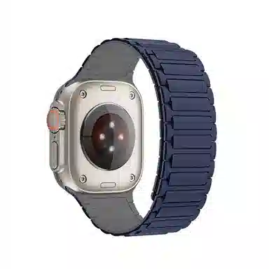 9iwatch8applewatch654Ultra2SE