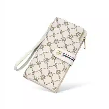 WilliamPOLO PVC