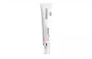 30ml