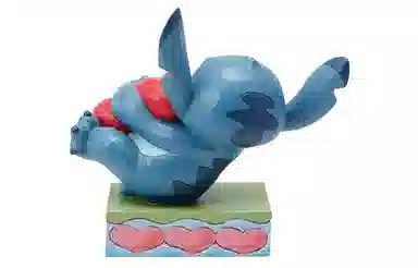 ENESCO DisneyTraditions 13cm