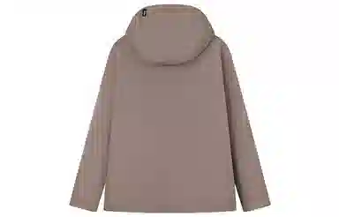 Teenie Weenie CleanFit