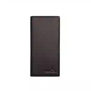 AUGTARLION