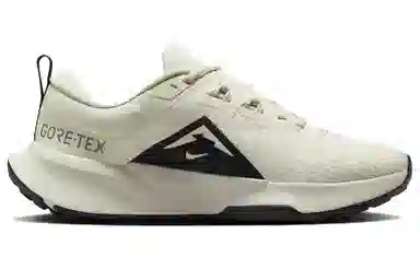 Nike Juniper Trail 2 Gore-Tex