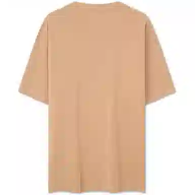 Tommy Hilfiger T