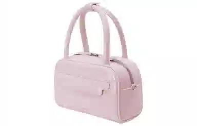 FIND KAPOOR Marty Laura 21