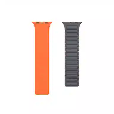 9iwatch8applewatch654Ultra2SE