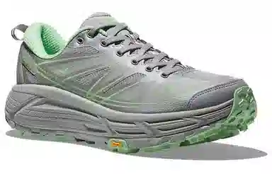 HOKA ONE ONE Mafate Speed 2 2