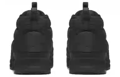 THE NORTH FACE Nse